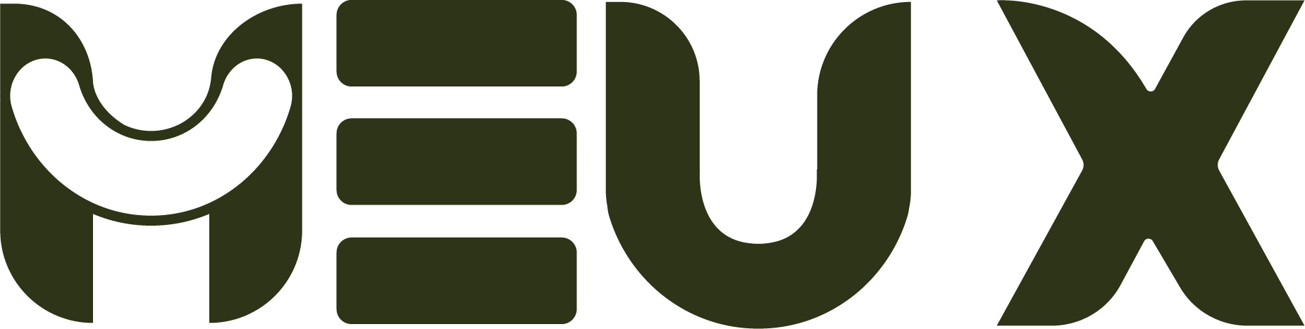 Meu X